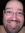 Mark Alan Trimeloni (markalantrimeloni) | 18 comments