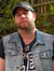 B.J. Sheppard