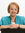 Sandra Warren (goodreadscomuser_sandrawarren) | 11 comments