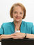 Sandra Warren