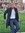 Fabian Utomi | 6 comments