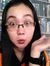 Ho Quyen