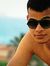 Abdulra...