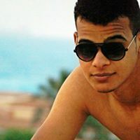 Abdulrahman Shipa