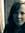 Claudia Bradshaw | 14 comments