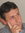 Andrew Szlachetko | 3 comments
