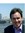 Alastair Iain Ross | 5 comments