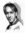 Paul Blanchot | 13 comments