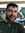 David Moon | 3 comments