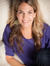 Christina Hibbert