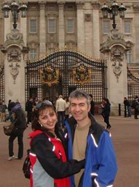 Росица Йолова