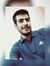 Rawad J...