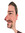 Alberto Briz (albertog) | 18 comments