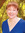 Karen Gorback (KGorback) | 9 comments