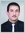 Ehab Atalla (ehabatalla) | 8 comments