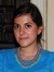 Catalina S