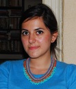 Catalina