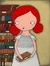 Lydia Gastrell