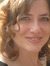 Christy King