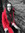 Steff Metal (steffmetal) | 1 comments