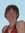 Heather Parsons (goodreadscom_heatherparsons) | 6 comments