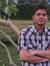 Sami Ahmed