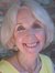 Jane Davenport Platko