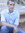 J.S. Barrett (J-S-Barrett) | 4 comments