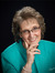Ann Bell