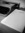 Grant Jolly | 48 comments