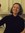 Diane Johnson | 3 comments