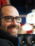 Daniel Greenfeld