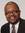 Sherman Cox