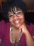 Twyla Turner