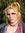 Nicole (nicolemdixonauthor) | 9 comments