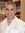 John Douglas | 3 comments