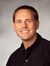 J.D. Heskin