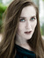 Amy Glynn