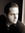 Jean-François Buren | 1 comments