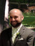 Ben Kreucher