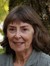 Sharon McGregor