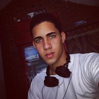 Jerard Espiritusanto