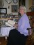 Linda M. Rhinehart Neas