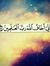 Mohamme...
