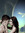 Jocelyn Han | 4 comments