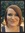 Tracy (tracylynncaldwell) | 7 comments