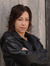 Christine Haggerty