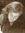 Suzanne Gilbert | 14 comments