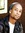 Jon McCray (jonmccray) | 1 comments