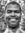 Malik Spencer (malikspencer) | 6 comments